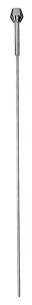 06073 krom lftestang grohe