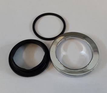 a1 o-ring bordring brma