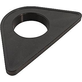 plast bespnding t 158825 oras plade