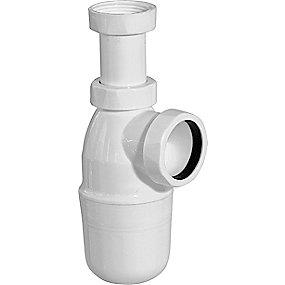 hvid membran lugtls 4 1 40mmx1 pungvandls purus