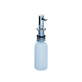 sbedispenser hansgrohe