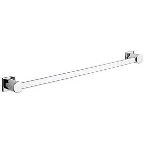 krom hndkldestang allure grohe