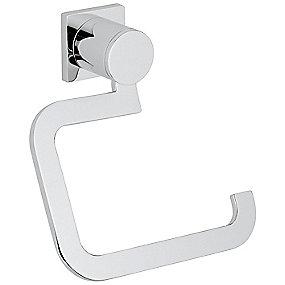 krom i lg uden papirholder allure grohe