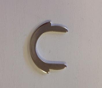 fork 049 13 t grohe lsering