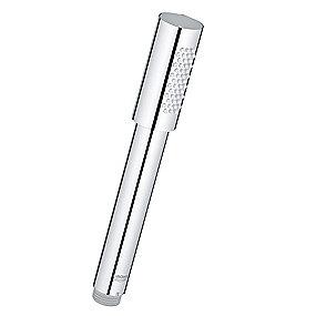 krom - spray 1 hndbruser stick sena grohe