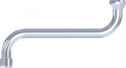 mm 150 x 4 3 s-udlbstud universal neoperl
