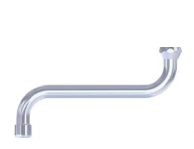 mm 250 x 4 3 s-udlbstud universal neoperl