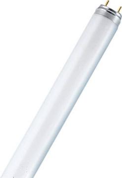 1500mm sps natura 76 58w splintfri slagterrr osram
