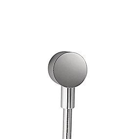 2 1 slangeudtag s fixfit hansgrohe
