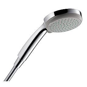 hndbruser vario 100 croma hansgrohe