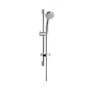 hndbruserst vario 100 croma hansgrohe