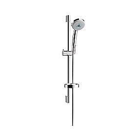 hndbruserst multi 100 croma hansgrohe
