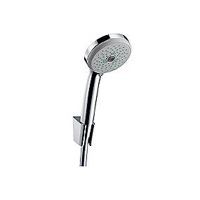 st s porter multi 100 croma hansgrohe