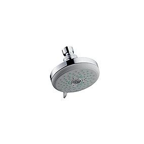 krom hovedb multi 100 croma hansgrohe