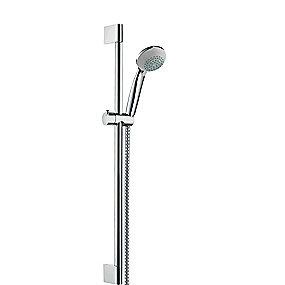 hndbruserst vario 85 crometta hansgrohe
