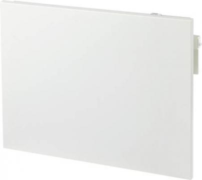 1200w 230v r vp912 varmepanel
