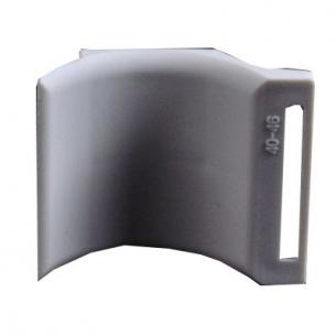 mm 28-34 97l2503 dkplade