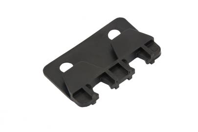 42l0042 koblingsbeslag