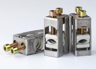 42k1095 25-95mm2 kabelklemme