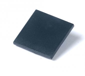 30x30 42r0120 blank mrke