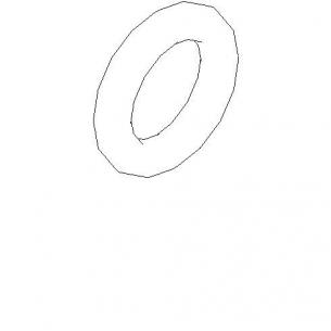 o-ring tabula