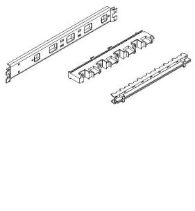 4m st skinneholder tabula