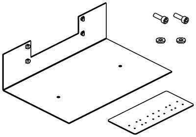 0264-0200s kompl afdkn