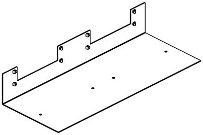 0264-0300 rk mlerklem f afdkn