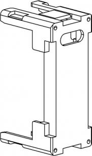 1 q-box terminalafdkning tabula