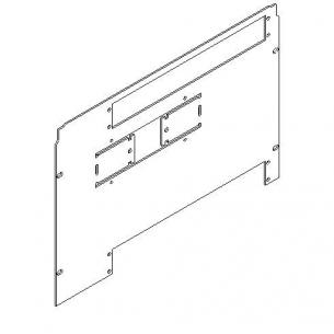 3x2m 1sekt q-box montagepl tabula