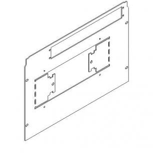 3x2m 2 q-box f montagepl tabula