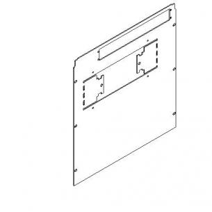 3x3m 2 q-box f montagepl tabula