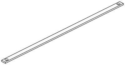 4504-0200 cu3x10 pe-sk cu-mini