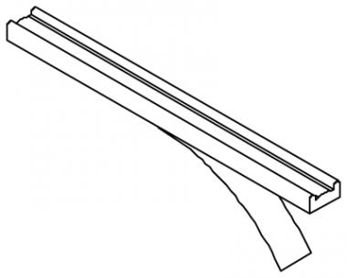 6820-0408 ttningsliste