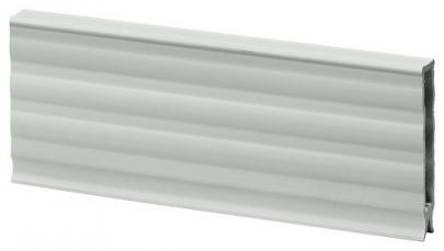 lang 1000mm prof afdk sys skin