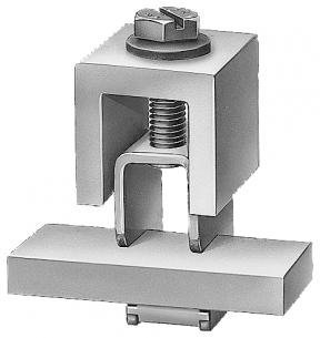 gev 10mm m tilslutningsklem