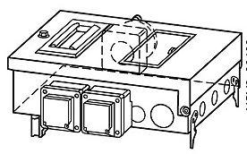 sy sk 2sd163cee165a163 bd2-ak2m2