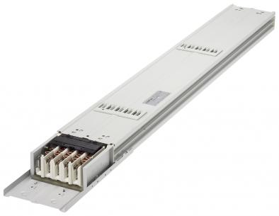 skinnesystem bd2a-3-630-sb-3