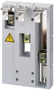 3vf3 f samleskinneadapter