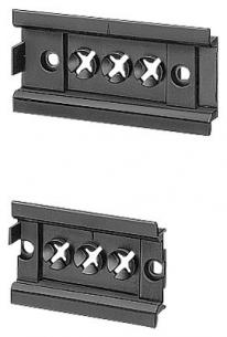 kunststof 35mm skin sys skin