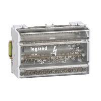 rkker kl 4 din for 40a 4p legrand