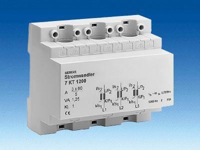 5a 3x150 mletransformer