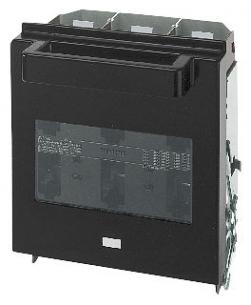 3np5360-0ca00 690v u 400a i sikringsafbryder