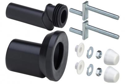 25mm t hjdeudl tilslutn kloset