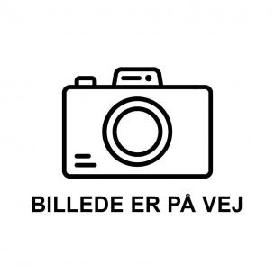 hvid blnddksel 85 opus