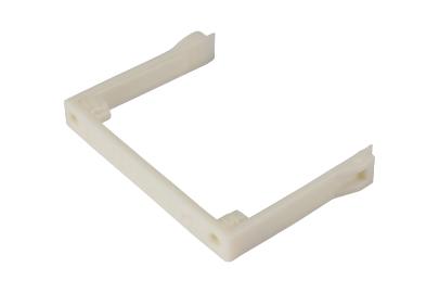 49mm panelunderlag for skruetrn fuga lk