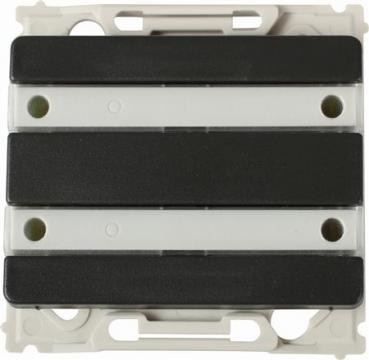 kg 4sl svagstrmstryk 66 opus