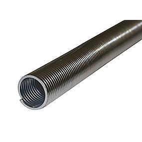udvendig mm 20 bukkefjeder uponor