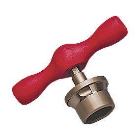 mm 40 kalibreringsvrktj uponor