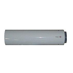 m 1 mm 125 80 forlngerrr vaillant